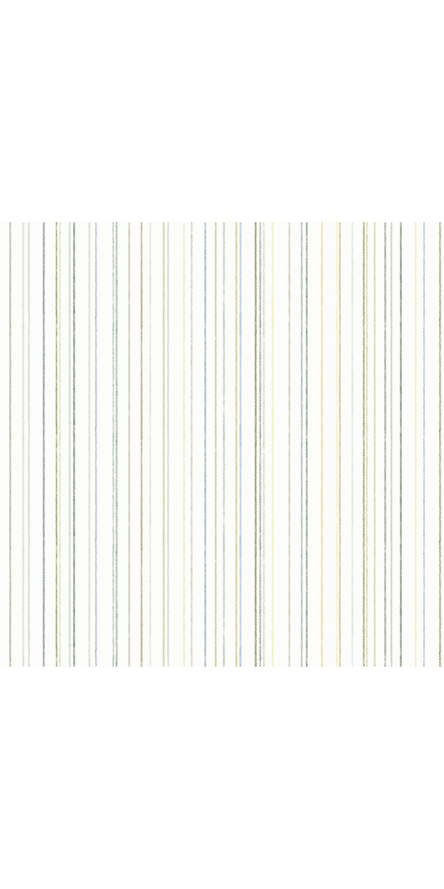 Carousel Stripe