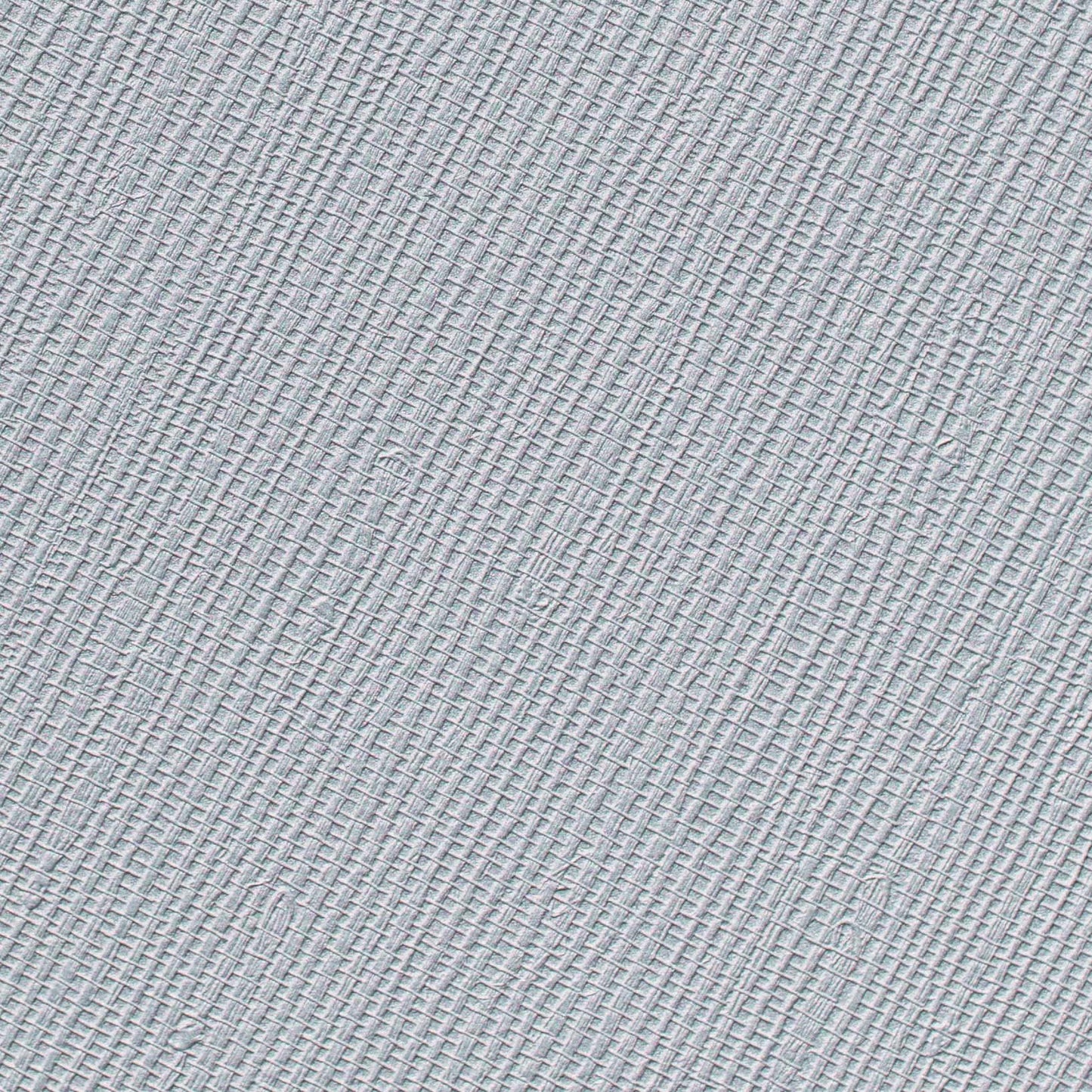 Image of Ice Blue in Ice Blue Wallpaper