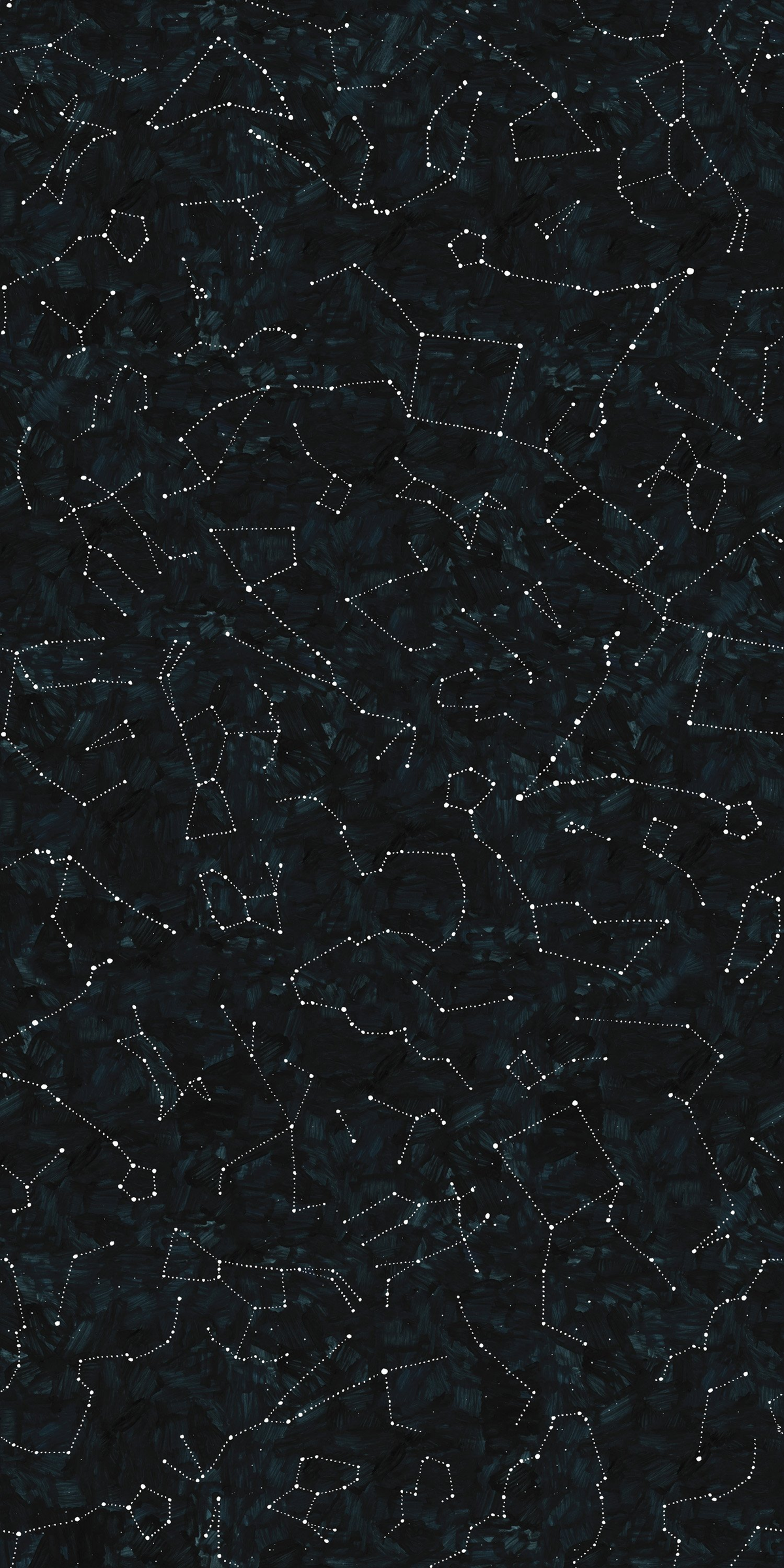 Under the Stars