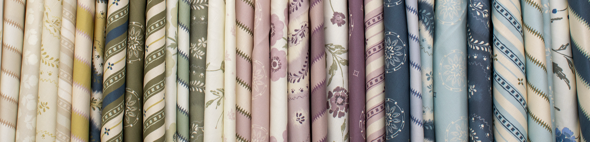 Neutral Fabric