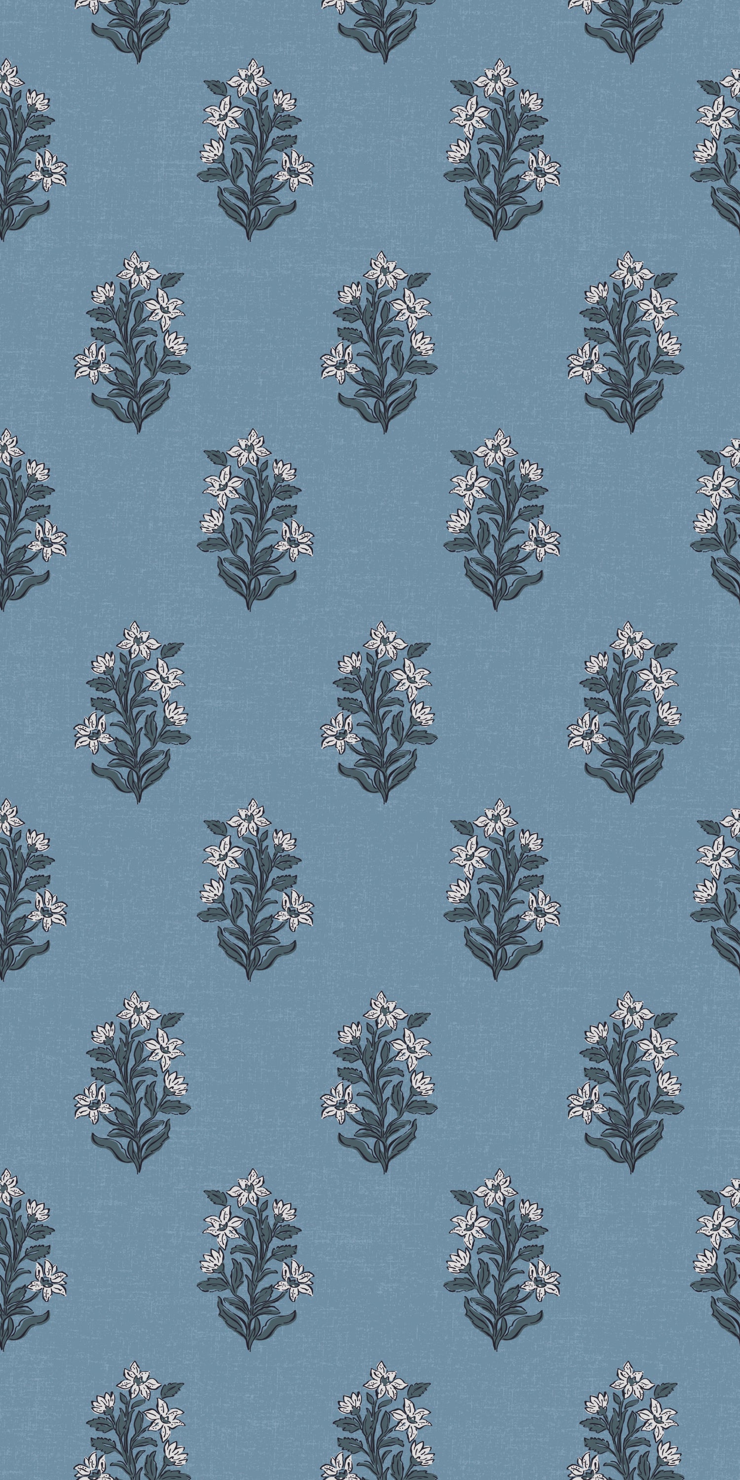 Best Selling Wallpaper