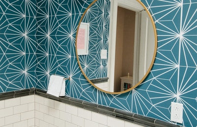 Geometric