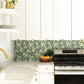 Image of Lemons in Daytime Wallpaper