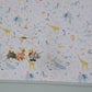 Image of Into the Wild in Multi wallpaper
