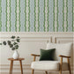 Image of Kent Street in Vine Wallpaper
