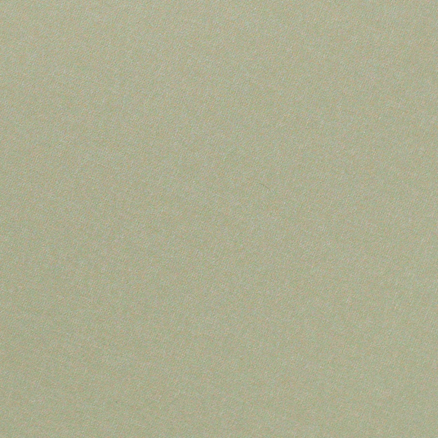 Image of Meadow Mist in Meadow Mist wallpaper