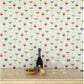 Image of Cocktails in Daytime Wallpaper