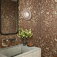 Image of Paradis in Earth Wallpaper