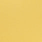 Image of Golden Glow in Golden Glow Wallpaper