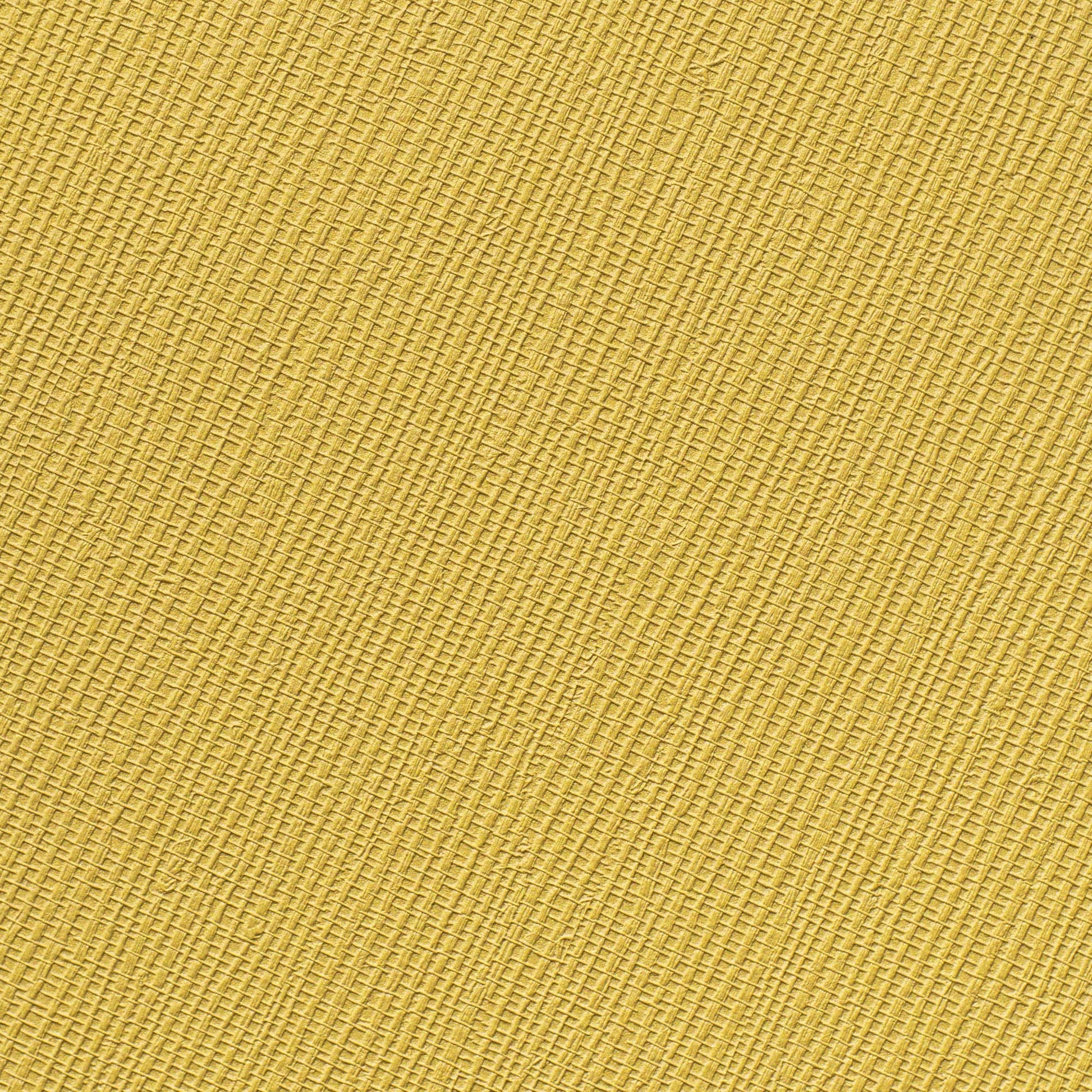 Image of Golden Glow in Golden Glow Wallpaper