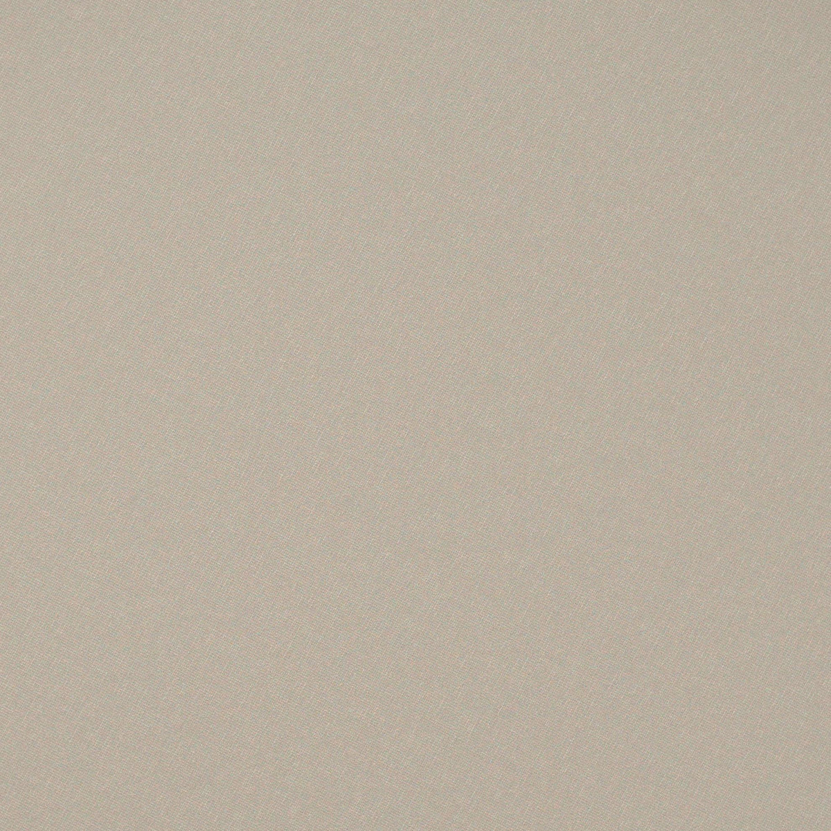 Image of Linen in Linen Wallpaper