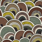 Image of A Song for Mollie in Tanbou Wallpaper