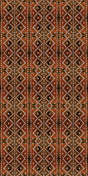Rust -- 673419