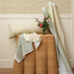 Pinewood Paisley Fabric
