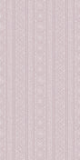 Lavender -- B6A5A8