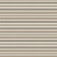 Image of Bazi Stripe in Sand Wallpaper