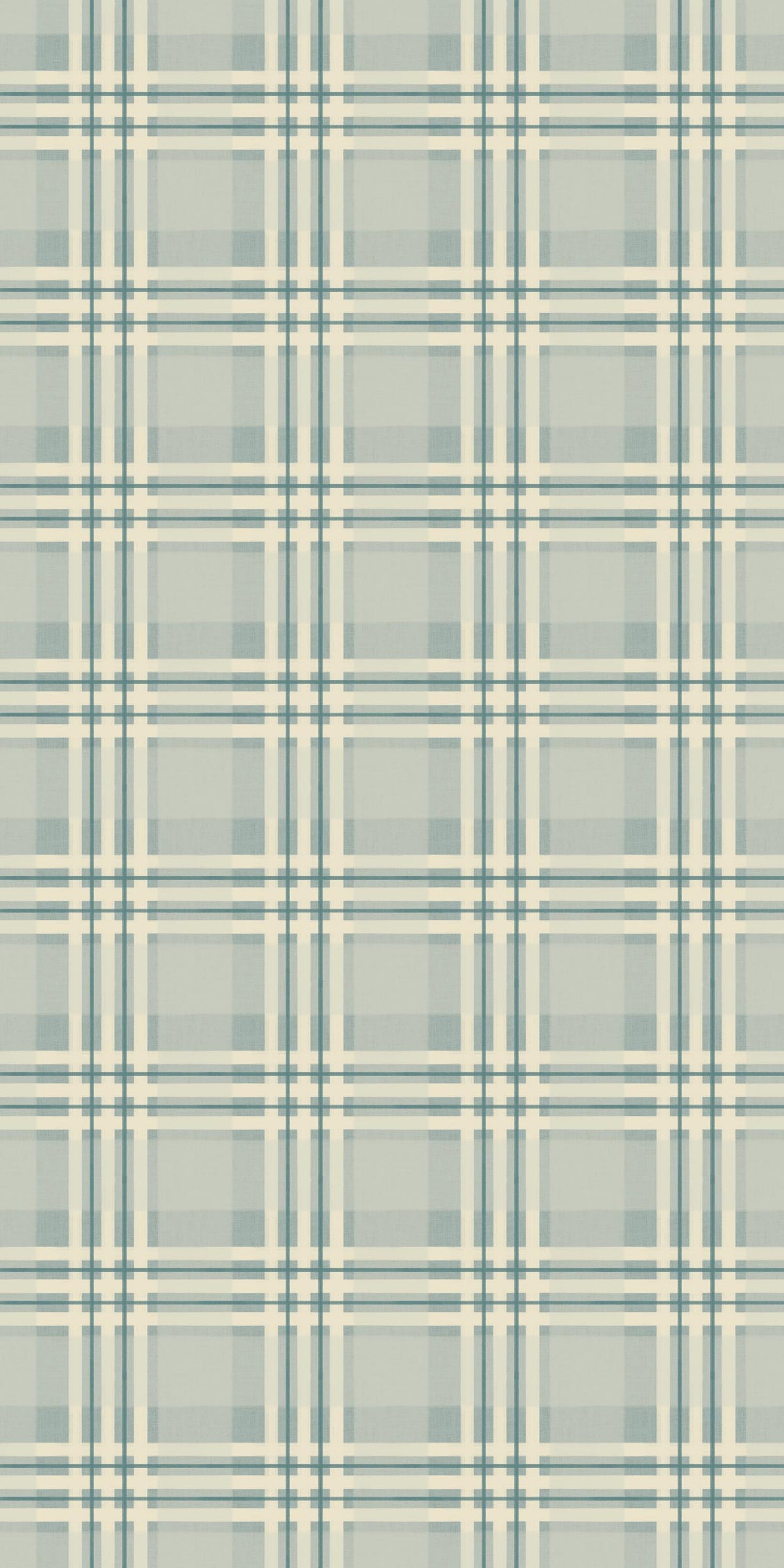 Bend_20Plaid-mineral