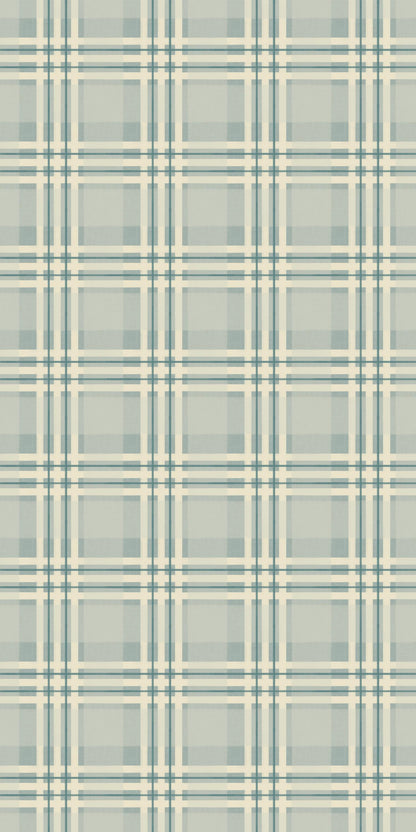 Bend_20Plaid-mineral