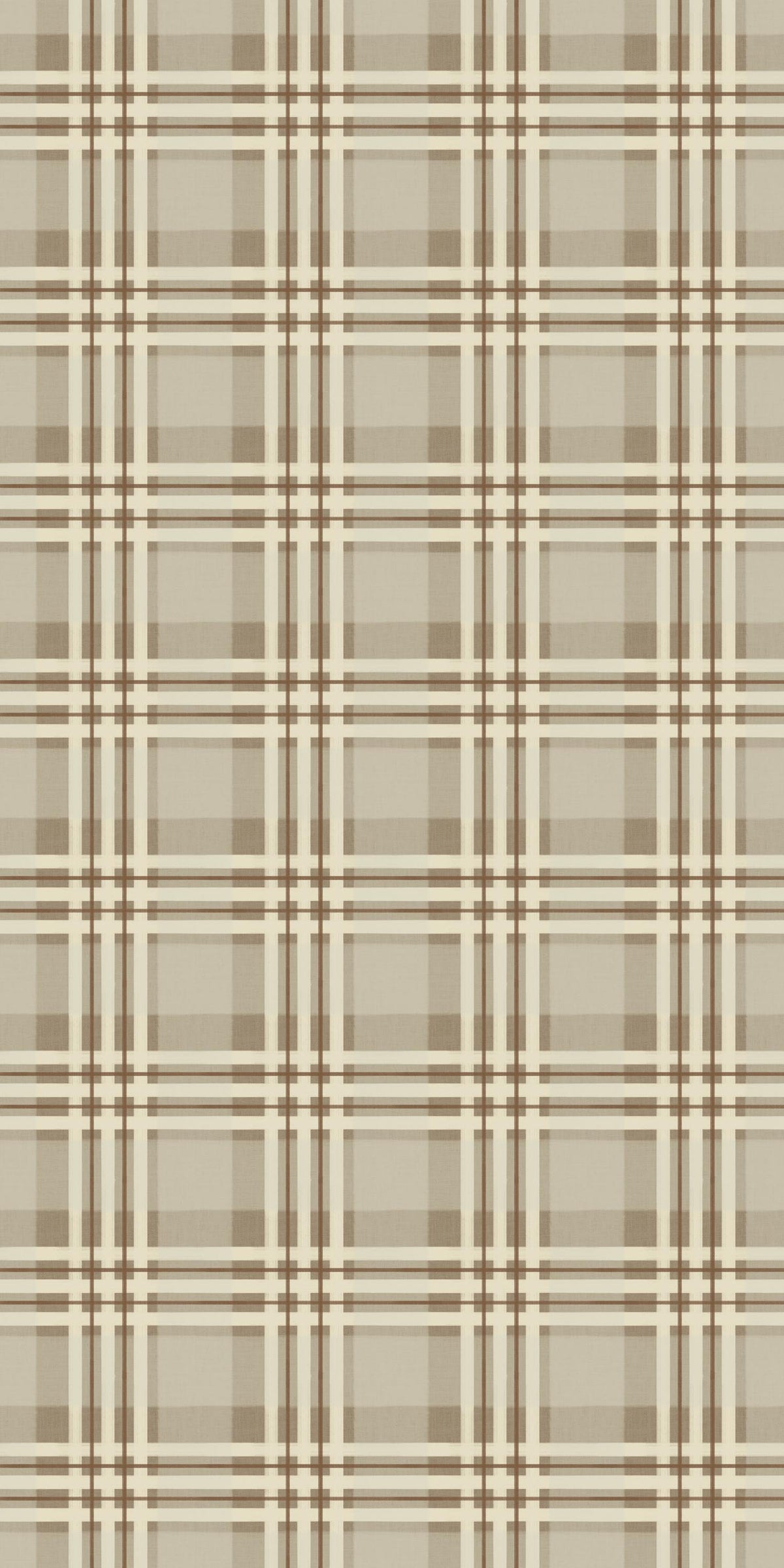 Bend_20Plaid-mushroom