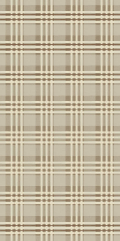 Bend_20Plaid-mushroom