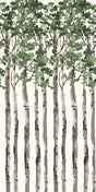 Green -- 677757