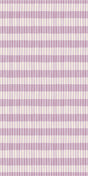 Purple -- B897AA