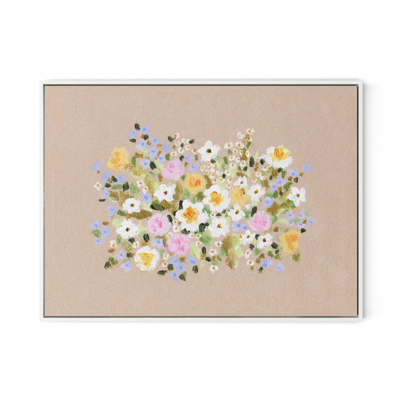 Bloom No. 3