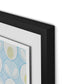 BAA Framed Paper / 18 x 24 in / Black