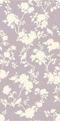 Lavender -- C7B6BD