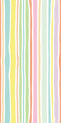 Pastel -- E0A480