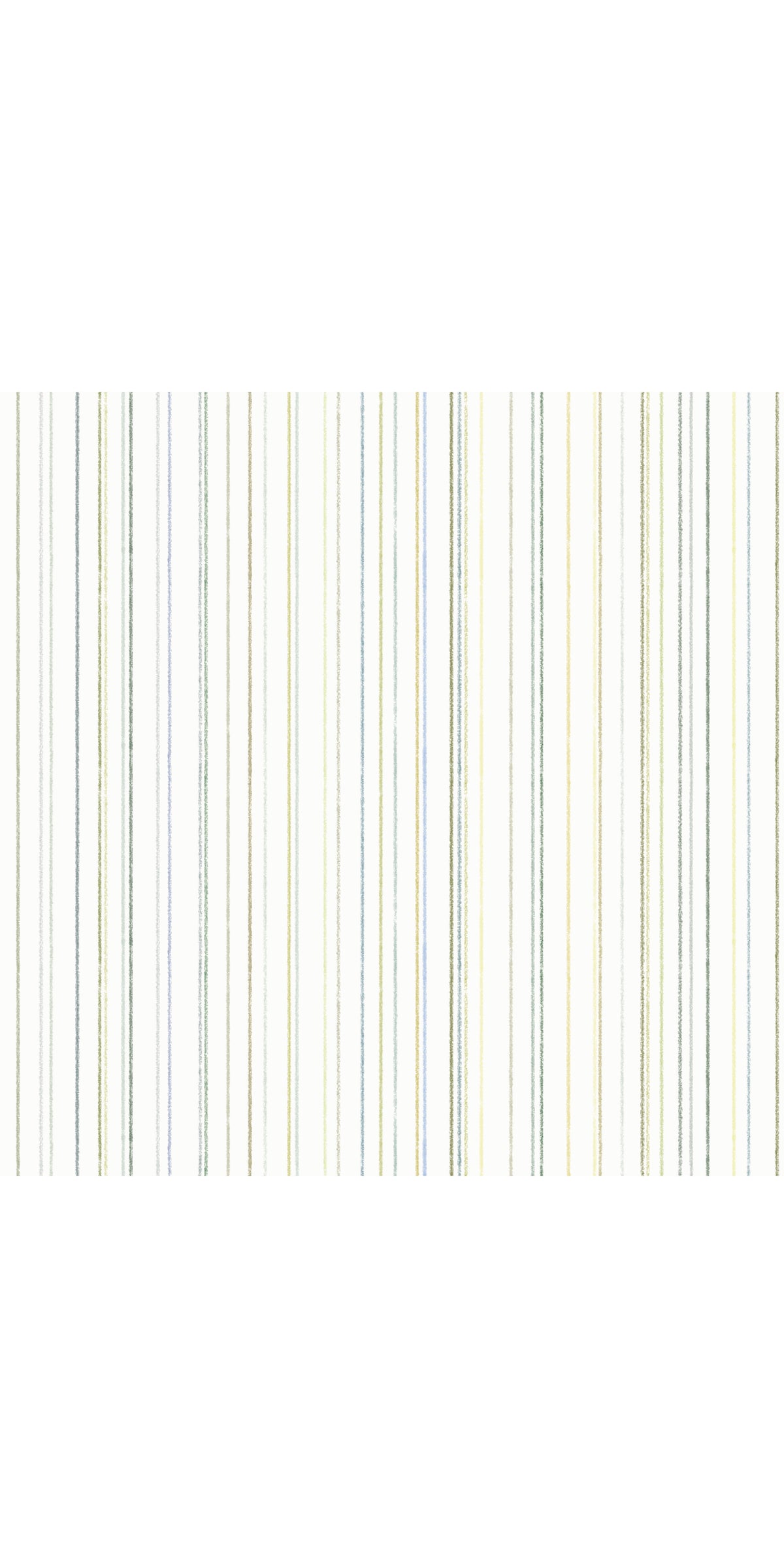 Carousel Stripe