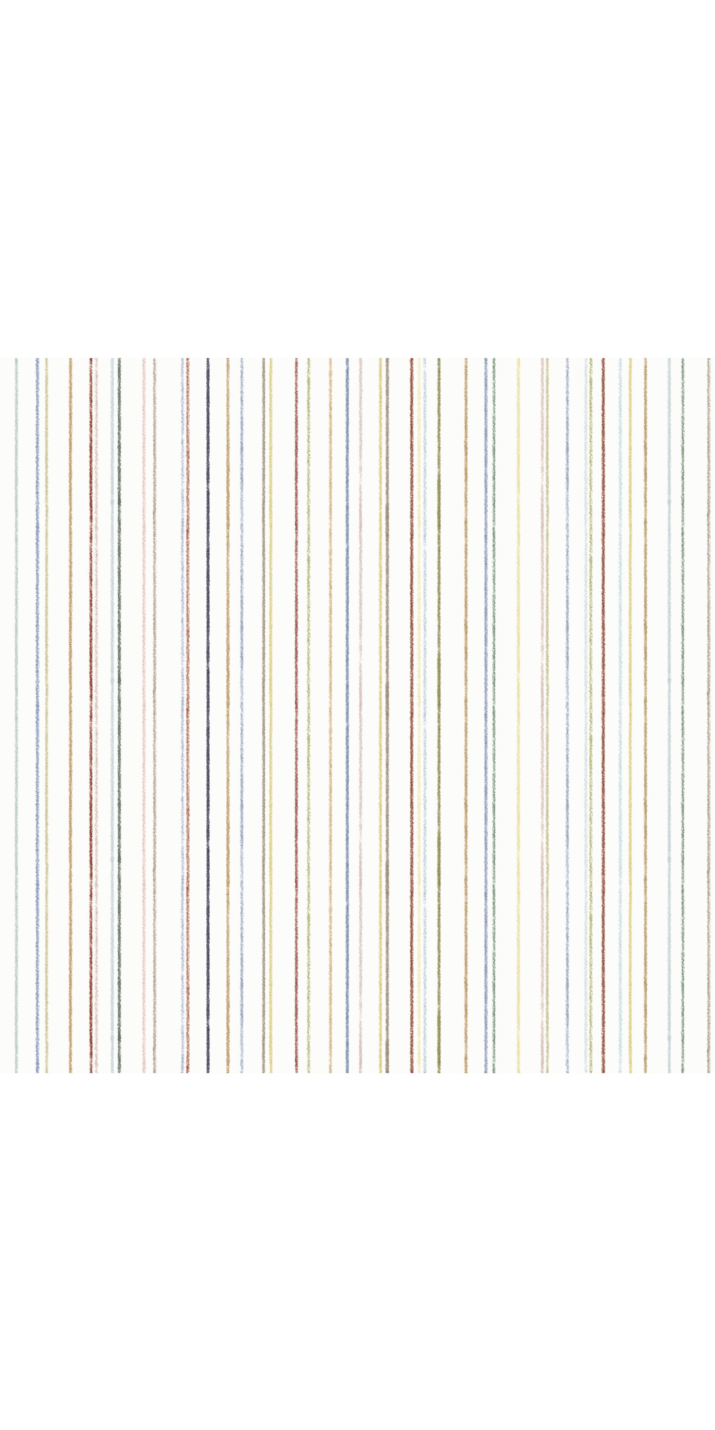 Carousel Stripe