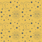Image of Celestial Skies in Starlight Wallpaper