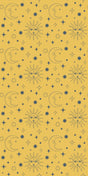 Starlight -- E3C46B