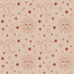Image of Celestial Skies in Blush Wallpaper