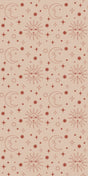 Blush -- D7C4B1