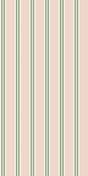 Blush/Leaf -- E7D5C8