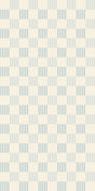 Blue -- 87ABBE