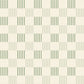 Image of Checkmate in Green Wallpaper