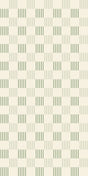Green -- 677F58