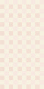 Pink -- EBB3B7