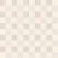 Image of Checkmate in Purple Wallpaper