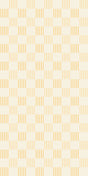 Yellow -- F3C563