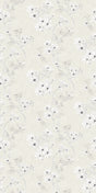Cream -- EBE9E1