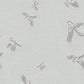 Chickadee Birds in Sky wallpaper.