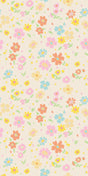 Pastel -- E0A480