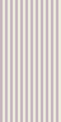 Lilac -- C1B6BD