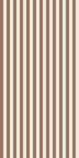 Mocha -- 937763