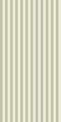 Pistachio -- C1C1A5