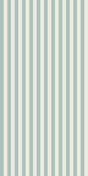 Seafoam -- B0C1BE
